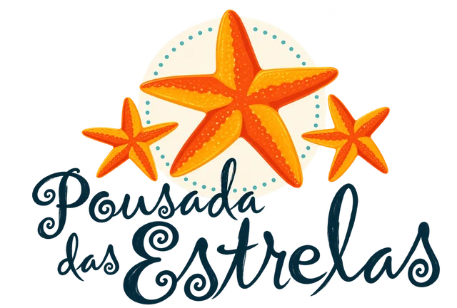 Pousada das Estrelas